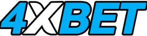 4xbet